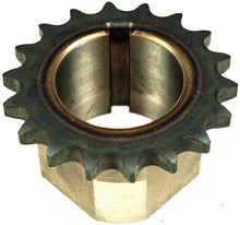 Load image into Gallery viewer, S1403 Engine Timing Crankshaft Sprocket Cloyes Canada