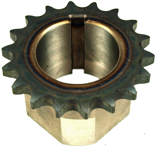 S1403 Engine Timing Crankshaft Sprocket Cloyes Canada