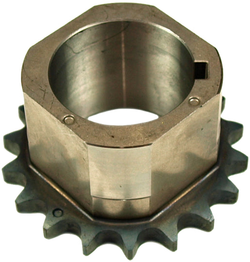 S1403 Engine Timing Crankshaft Sprocket Cloyes Canada