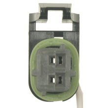 Load image into Gallery viewer, S1503 Standard Ignition Air Bag Connector Standard Ignition Canada