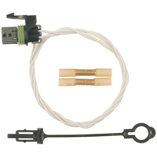 S1503 Standard Ignition Air Bag Connector Standard Ignition Canada