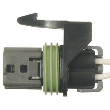 Load image into Gallery viewer, S1503 Standard Ignition Air Bag Connector Standard Ignition Canada