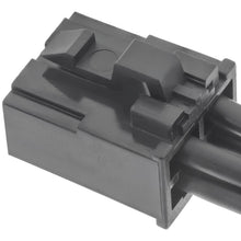 Charger l'image dans la galerie, S1519HT Standard Ignition HVAC Blower Motor Resistor Connector Standard Ignition Canada