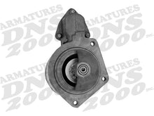 Load image into Gallery viewer, S16000 DNS Remanufactured Starter Motor Motor DNS Canada