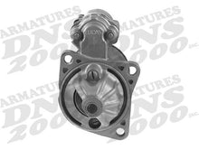 Load image into Gallery viewer, S16133 DNS Remanufactured Starter Motor Motor DNS Canada