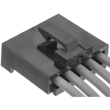 Load image into Gallery viewer, S1619HT Blue Streak HVAC Blower Motor Resistor Connector Blue Streak Canada