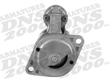 Load image into Gallery viewer, S16210 DNS Remanufactured Starter Motor Motor DNS Canada
