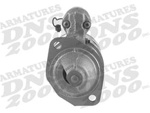 Load image into Gallery viewer, S16224 DNS Remanufactured Starter Motor Motor DNS Canada
