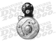 Load image into Gallery viewer, S16245 DNS Remanufactured Starter Motor Motor DNS Canada