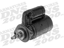 Load image into Gallery viewer, S16318 DNS Remanufactured Starter Motor Motor DNS Canada