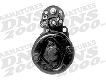 Load image into Gallery viewer, S16332 DNS Remanufactured Starter Motor Motor DNS Canada