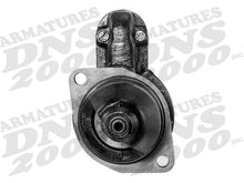 Charger l'image dans la galerie, S16362 DNS Remanufactured Starter Motor Motor DNS Canada