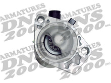 Load image into Gallery viewer, S16383 DNS Remanufactured Starter Motor Motor DNS Canada