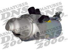 Load image into Gallery viewer, S16390 DNS Remanufactured Starter Motor Motor DNS Canada