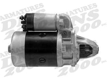 Load image into Gallery viewer, S16405 DNS Remanufactured Starter Motor Motor DNS Canada