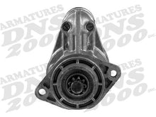 Load image into Gallery viewer, S16426 DNS Remanufactured Starter Motor Motor DNS Canada