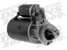 Charger l'image dans la galerie, S16445 DNS Remanufactured Starter Motor Motor DNS Canada