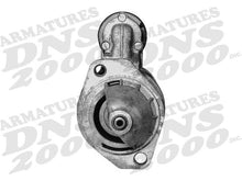 Charger l'image dans la galerie, S16621 DNS Remanufactured Starter Motor Motor DNS Canada