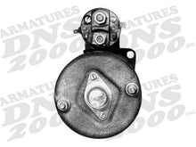Charger l'image dans la galerie, S16683 DNS Remanufactured Starter Motor Motor DNS Canada