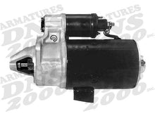 Charger l'image dans la galerie, S16752 DNS Remanufactured Starter Motor Motor DNS Canada