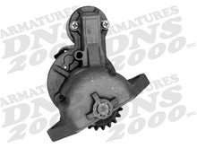 Load image into Gallery viewer, S16773 DNS Remanufactured Starter Motor Motor DNS Canada