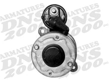 Load image into Gallery viewer, S16774 DNS Remanufactured Starter Motor Motor DNS Canada