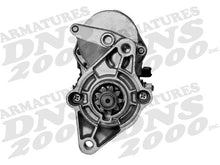 Load image into Gallery viewer, S16786 DNS Remanufactured Starter Motor Motor DNS Canada