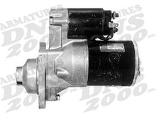 Load image into Gallery viewer, S16816 DNS Remanufactured Starter Motor Motor DNS Canada