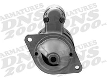 Charger l'image dans la galerie, S16877 DNS Remanufactured Starter Motor Motor DNS Canada