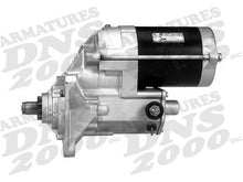Charger l'image dans la galerie, S16881 DNS Remanufactured Starter Motor Motor DNS Canada