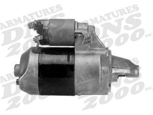 Load image into Gallery viewer, S16883 DNS Remanufactured Starter Motor Motor DNS Canada