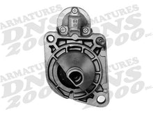 Load image into Gallery viewer, S16963 DNS Remanufactured Starter Motor Motor DNS Canada