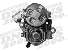 Load image into Gallery viewer, S16975 DNS Remanufactured Starter Motor Motor DNS Canada