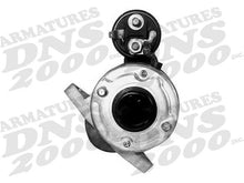 Load image into Gallery viewer, S16991 DNS Remanufactured Starter Motor Motor DNS Canada