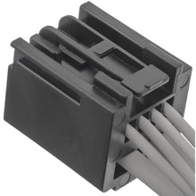 Charger l'image dans la galerie, S1702HT Blue Streak HVAC Blower Motor Resistor Connector Blue Streak Canada