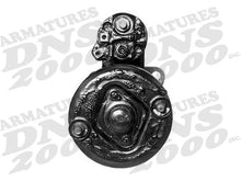 Load image into Gallery viewer, S17031 DNS Remanufactured Starter Motor Motor DNS Canada