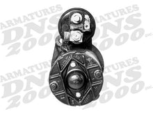Load image into Gallery viewer, S17039 DNS Remanufactured Starter Motor Motor DNS Canada