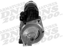 Load image into Gallery viewer, S17040 DNS Remanufactured Starter Motor Motor DNS Canada