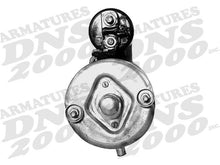 Load image into Gallery viewer, S17043 DNS Remanufactured Starter Motor Motor DNS Canada