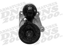 Load image into Gallery viewer, S17047 DNS Remanufactured Starter Motor Motor DNS Canada