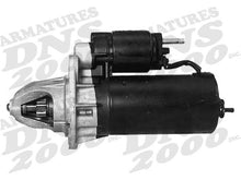 Load image into Gallery viewer, S17068 DNS Remanufactured Starter Motor Motor DNS Canada