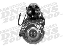 Load image into Gallery viewer, S17131 DNS Remanufactured Starter Motor Motor DNS Canada