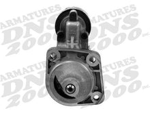 Charger l'image dans la galerie, S17164 DNS Remanufactured Starter Motor Motor DNS Canada