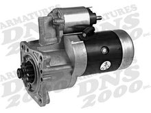 Load image into Gallery viewer, S17173 DNS Remanufactured Starter Motor Motor DNS Canada