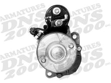 Load image into Gallery viewer, S17178 DNS Remanufactured Starter Motor Motor DNS Canada