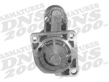 Load image into Gallery viewer, S17181 DNS Remanufactured Starter Motor Motor DNS Canada