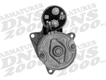 Load image into Gallery viewer, S17230 DNS Remanufactured Starter Motor Motor DNS Canada