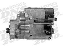 Load image into Gallery viewer, S17264 DNS Remanufactured Starter Motor Motor DNS Canada