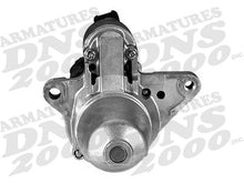 Load image into Gallery viewer, S17275 DNS Remanufactured Starter Motor Motor DNS Canada
