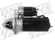 Load image into Gallery viewer, S17410 DNS Remanufactured Starter Motor Motor DNS Canada